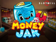 Luxury casino mega moolah36